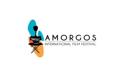 Διεθνές Φεστιβάλ Ταινιών Μικρού Μήκους Αμοργού