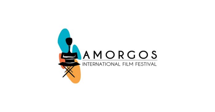 Διεθνές Φεστιβάλ Ταινιών Μικρού Μήκους Αμοργού Διεθνές Φεστιβάλ Ταινιών Μικρού Μήκους Αμοργού