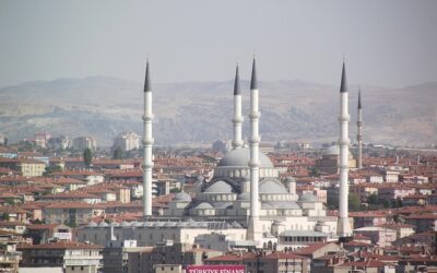 EΠΙΚΑΙΡΟ ΣΗΜΕΙΩΜΑ: ΤΑ ΚΡΙΤΗΡΙΑ … ΤΗΣ ΑΓΚΥΡΑΣ