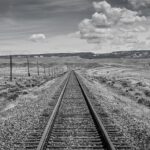 ΜΑΡΤΥΡΑΣ 21 ΜΑΡΤΥΡΑΣ