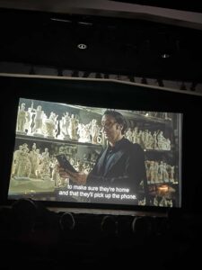 cb1d7fe3 c96f 4083 ad76 a8fd1a39918e