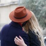 Κούρνιασε - Κράτα με 19 Κούρνιασε - Κράτα με