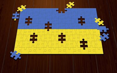 Μπαλτζώης Ιωάννης: Δεν θέλουν την Ειρήνη – Οι ηγέτες που “τρέφονται” από τον πόλεμο Ουκρανίας-Ρωσίας