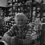 Γράμμα στη γιαγιά 20 Γράμμα στη γιαγιά