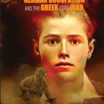 Paraskevi Govostis - Paraskevi’s Book Review 9 Paraskevi Govostis - Paraskevi’s Book Review