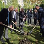 Το παγκόσμιο ταξίδι της «Ιπποκρατικής ιδέας» 20 Το παγκόσμιο ταξίδι της «Ιπποκρατικής ιδέ-ας»