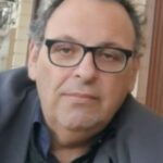 <a href="https://www.greekradiofl.com/author/i-karderinis/" target="_self">Ισίδωρος Καρδερίνης</a>