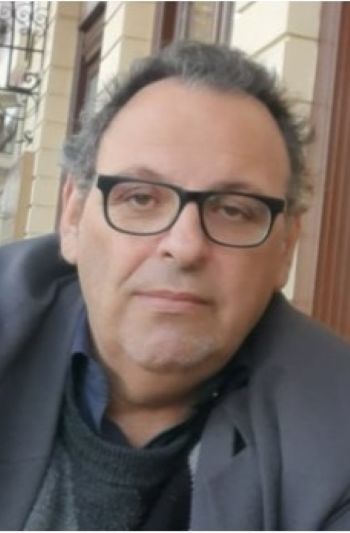 Αρθρογραφία 444 Ισίδωρος Καρδερίνης