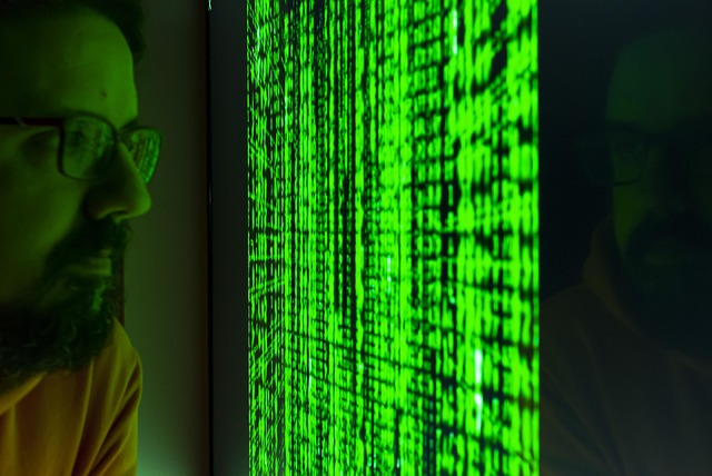 ΜΙΑ ΤΑΙΝΙΑ-ΝΤΟΚΙΜΑΝΤΕΡ,ΜΕ ΕΛΛΗΝΙΚΟΥΣ ΥΠΟΤΙΤΛΟΥΣ,ΠΟΥ ΠΡΕΠΕΙ ΝΑ ΤΗΝ ΔΟΥΜΕ ΟΛΟΙ ΑΝ ΘΕΛΟΥΜΕ ΝΑ ΜΗΝ ΕΛΕΓΧΟΥΝ ΤΗ ΖΩΗ ΜΑΣ !