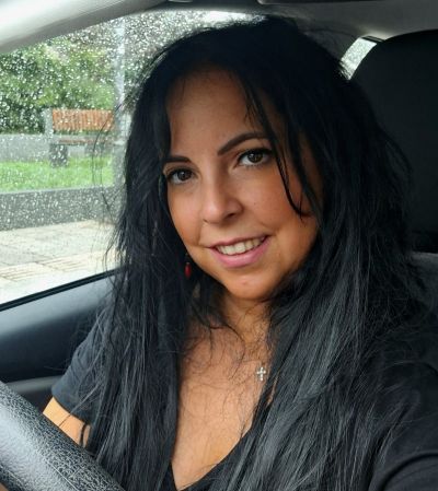 Αρθρογραφία 217 Ελένη Βαχάρη