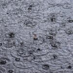 Καταιγίδα 19 Καταιγίδα