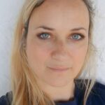 <a href="https://www.greekradiofl.com/author/s-ntoumaziou/" target="_self">ΣΤΑΥΡΗ ΝΤΟΥΜΑΖΙΟΥ</a>