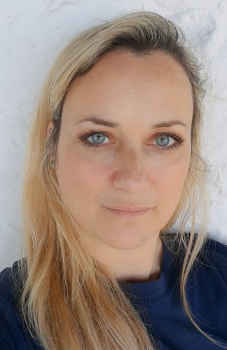 Αρθρογραφία 219 ΣΤΑΥΡΗ ΝΤΟΥΜΑΖΙΟΥ