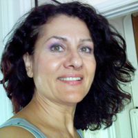 Αρθρογραφία 218 Κωνσταντίνα Γογγάκη