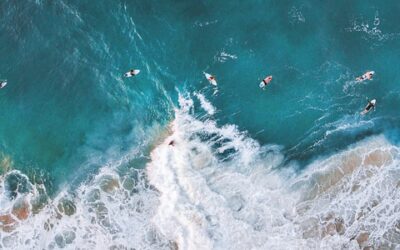 ΤΟ ΚΑΛΛΟΣ ΤΟ ΙΟΝΙΟ Β΄