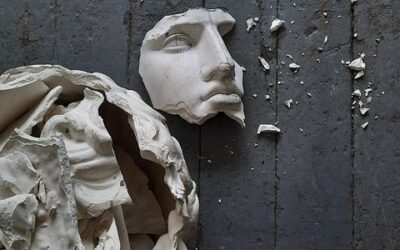 ΜΕΡΕΣ ΤΟΥ ΝΟΣΤΟΥ