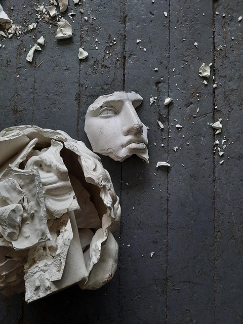 ΜΕΡΕΣ  ΤΟΥ   ΝΟΣΤΟΥ