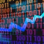 L.E.A.D.E.R 8 L.E.A.D.E.R