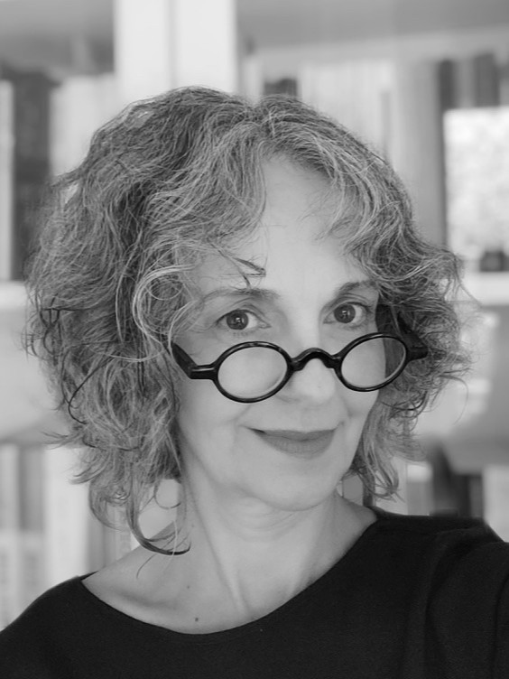 Αρθρογραφία 420 Μαγδαληνή Θωμά