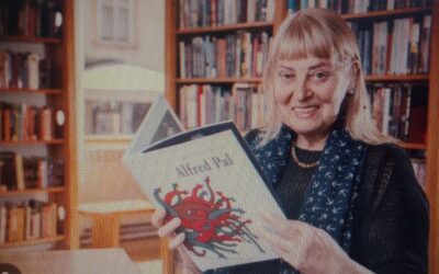 Διεθνής Έκθεση ΙΝΤΕRΝΑΤΙΟΝΑL EXHIBITION 2025  στο ZAGREB, CROATIA