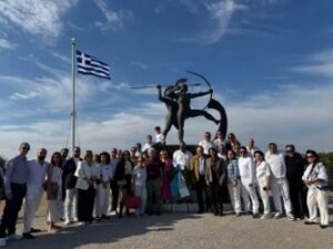 thumbnail 1000166910