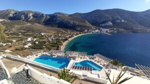 thumbnail IMG 20251114 144104