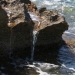 Ρωγμές των βράχων 27 Ρωγμές των βράχων