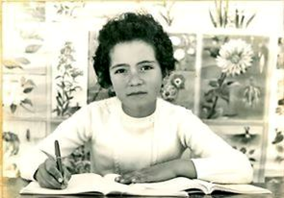 Μάτια μου ψιχαλιστά