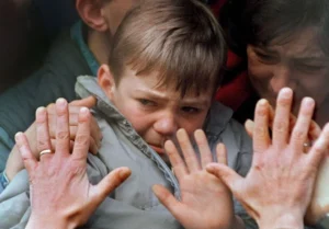 Χόμπι δολοφονίες αμάχων! – Πλούσιοι πλήρωναν για να δολοφονήσουν αμάχους στο Σαράγεβο… 1 πάδσρξε0ςθξασδ΄φσςπρκεςπρςε9ο33 1024x713 1
