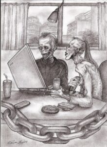 Διεθνής Έκθεση ΙΝΤΕRΝΑΤΙΟΝΑL EXHIBITION 2025 στο ZAGREB, CROATIA 2 σάρωση0023