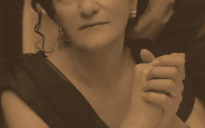 Monologue in the melancholy of Christmas