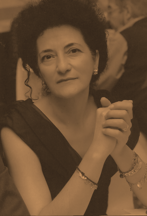 Μονόλογος στη μελαγχολία των Χριστουγέννων Μονόλογος στη μελαγχολία των Χριστουγέννων