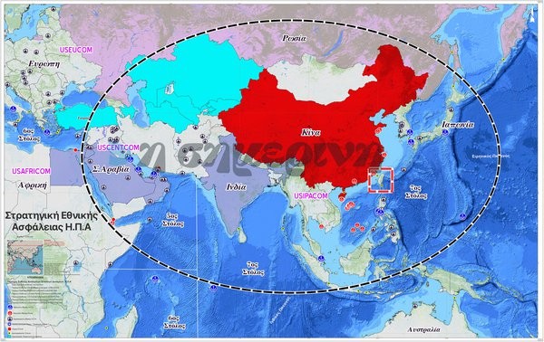 The vice of condominiums and the American Atlas 5 Figure5
