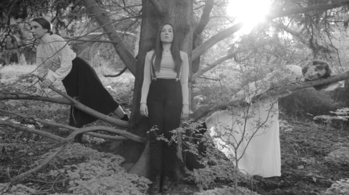 &laquo;&Lambda;&Eta;&Theta;&Eta; Vs &Theta;&Upsilon;&Mu;&Eta;&Sigma;&Eta; &ndash; &Delta;&Omicron;&Kappa;&Iota;&Mu;&Eta; &Pi;&Omicron;&Epsilon;&raquo; &Beta;&alpha;&sigma;&iota;&sigma;&mu;έ&nu;&omicron; &sigma;&epsilon; &delta;&iota;&eta;&gamma;ή&mu;&alpha;&tau;&alpha; &tau;&omicron;&upsilon; Έ&nu;&tau;&gamma;&kappa;&alpha;&rho; Ά&lambda;&lambda;&alpha;&nu; &Pi;ό&epsilon;