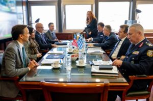 10122025 dt yptp 5 1