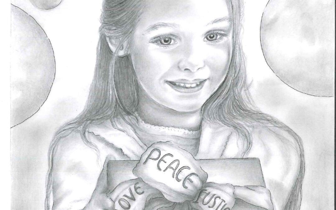 Επανάσταση με ένα σκίτσο: Όταν οι γελοιογραφίες μιλούν πιο δυνατά από τα όπλα