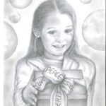 Επανάσταση με ένα σκίτσο: Όταν οι γελοιογραφίες μιλούν πιο δυνατά από τα όπλα 8 Επανάσταση με ένα σκίτσο: Όταν οι γελοιογραφίες μιλούν πιο δυνατά από τα όπλα