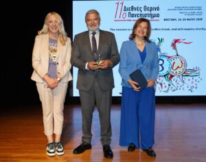 500525271 1261930905301508 7846183544438375875 n