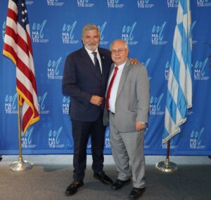 501302221 2482280632105508 8521114827452857700 n