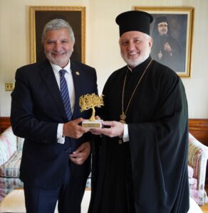 501366121 2483869225279982 5972956849502685321 n