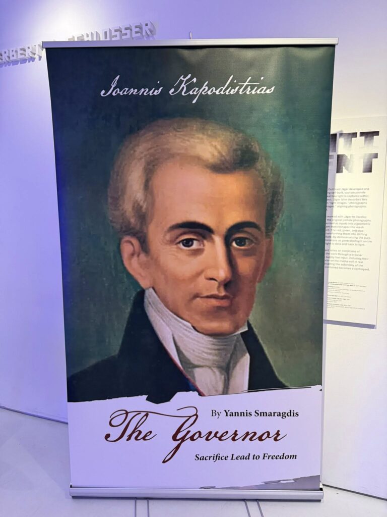 591737921 10236201381588580 8539503709585928002 n