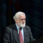 Για την ταινία «Καποδίστριας» του Γιάννη Σμαραγδή