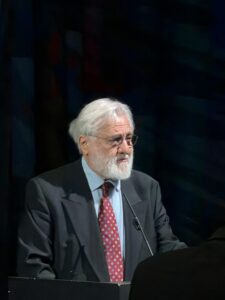 6d6485ff 30c3 4d36 9532 31008b834b1a