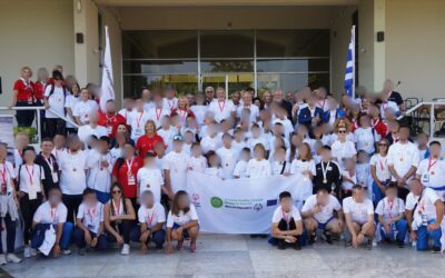 Το φως της Ιπποκρατικής παράδοσης φωτίζει τη νέα γενιά ιατρών