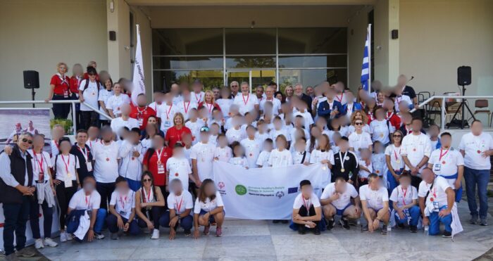 Το φως της Ιπποκρατικής παράδοσης φωτίζει τη νέα γενιά ιατρών Το φως της Ιπποκρατικής παράδοσης φωτίζει τη νέα γενιά ιατρών