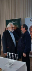 94dcc4fc c692 4de6 9413 4f475824f1b5