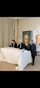 95aedd29 a7ec 4096 a01b d634d896ece3