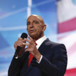 Ευχαριστούμε, δεν θα πάρουμε κ. πρέσβη 10 https://www.kathimerini.gr/world/563370811/toyrkia-ipa-o-dealmaker-presvis-kai-oi-prosdokies-tis-agkyras/