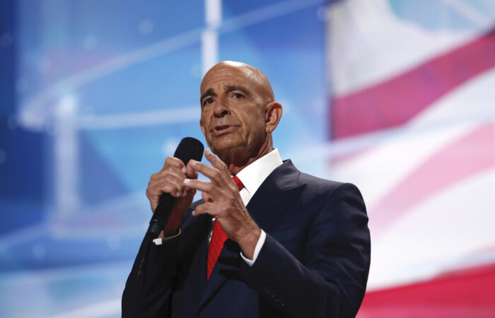 &Epsilon;&upsilon;&chi;&alpha;&rho;&iota;&sigma;&tau;&omicron;ύ&mu;&epsilon;,&delta;&epsilon;&nu; &theta;&alpha; &pi;ά&rho;&omicron;&upsilon;&mu;&epsilon; &kappa;. &pi;&rho;έ&sigma;&beta;&eta;