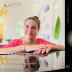 Επιτυχίες Παγκόσμιας Ακτινοβολίας 28 Επιτυχίες Παγκόσμιας Ακτινοβολίας